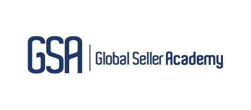Global Seller Academy
