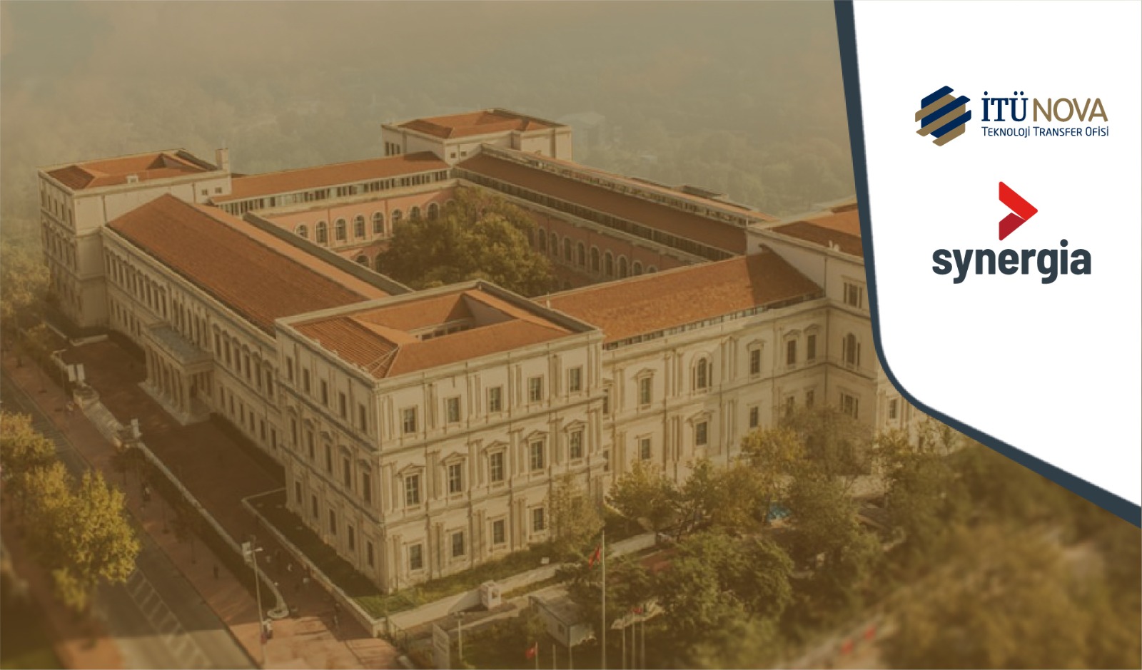 Girişimcilik ve Şirketleşme