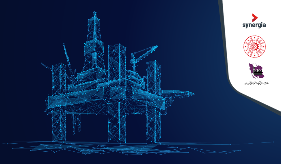 Ticari İşbirliği Toplantısı