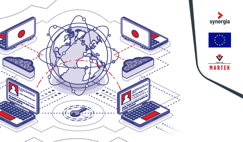 ITTA Uluslararası Teknoloji Transfer Akademisi Projesi