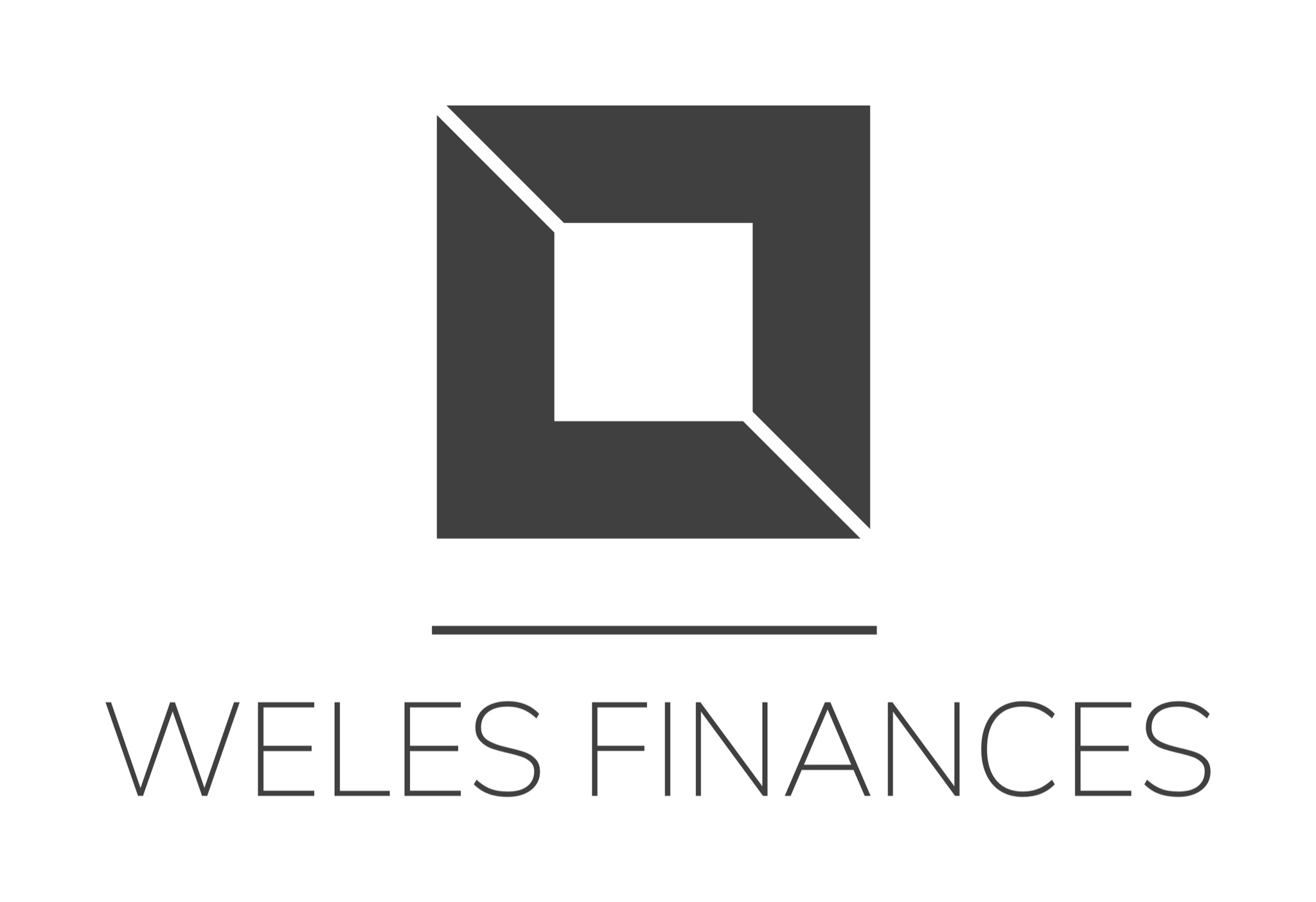 Weles Finance