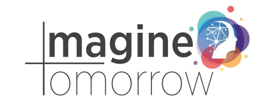 Imagine Tomorrow