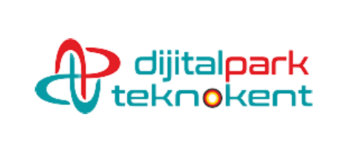 Digitalpark Teknokent