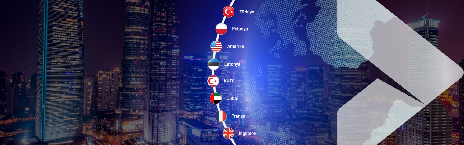 Siz Sadece İşinize Odaklanın