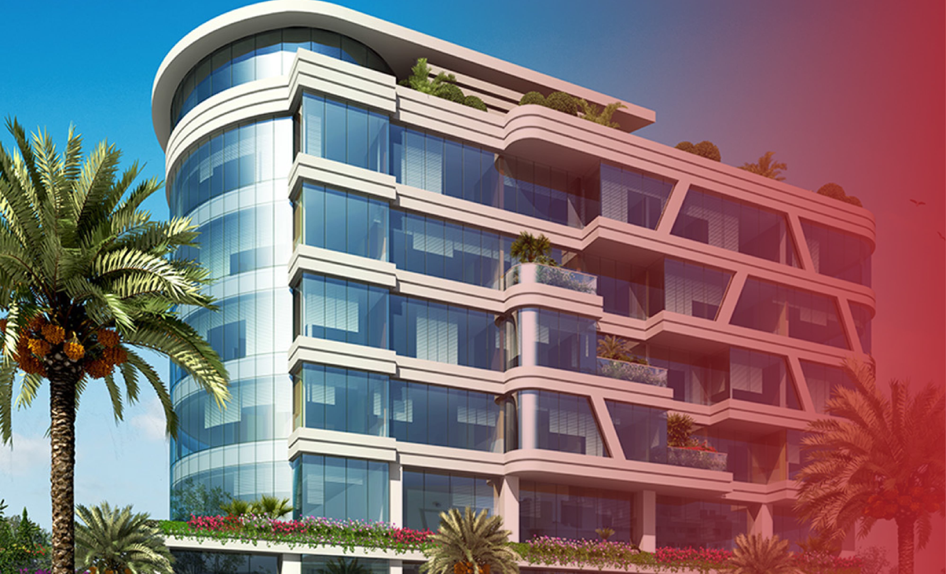 Kağıthane Virtual Hub