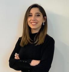 Sinem BARDAKÇI 