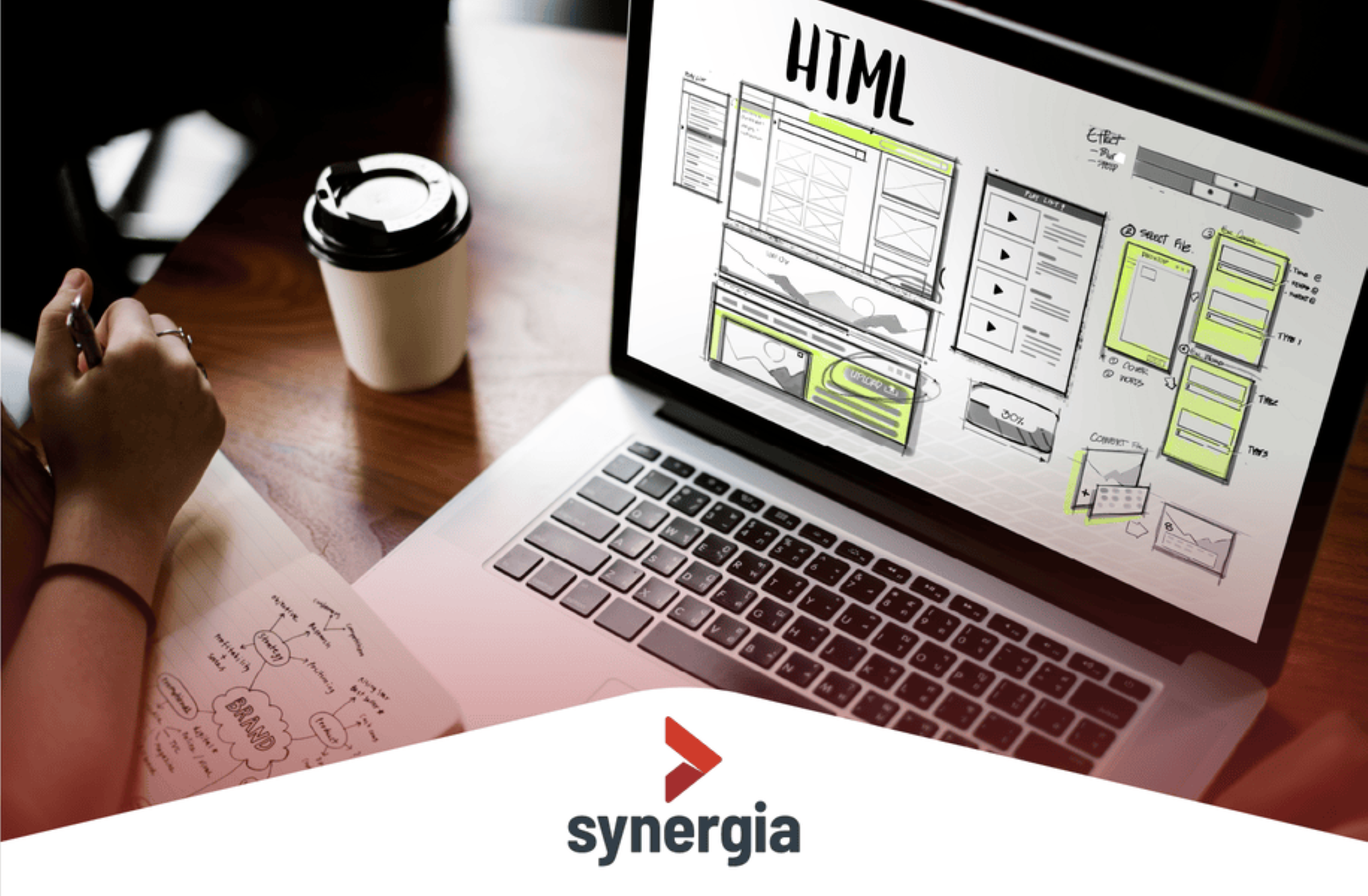Web Tasarım